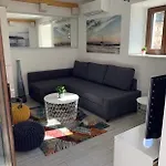 Inevig