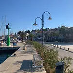 Inevig Villa Rogoznica (Sibenik-Knin)