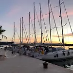 Inevig Rogoznica (Sibenik-Knin)
