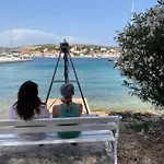 빌라 Inevig *