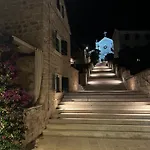 Inevig * Rogoznica (Sibenik-Knin)