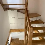 Inevig * Rogoznica (Sibenik-Knin)