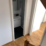 Inevig *