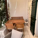 Inevig Villa