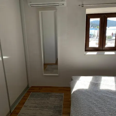 Inevig Villa