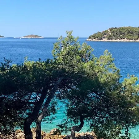 Inevig Rogoznica (Sibenik-Knin)