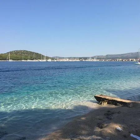 Inevig Rogoznica (Sibenik-Knin)