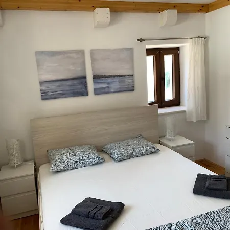 Villa Inevig