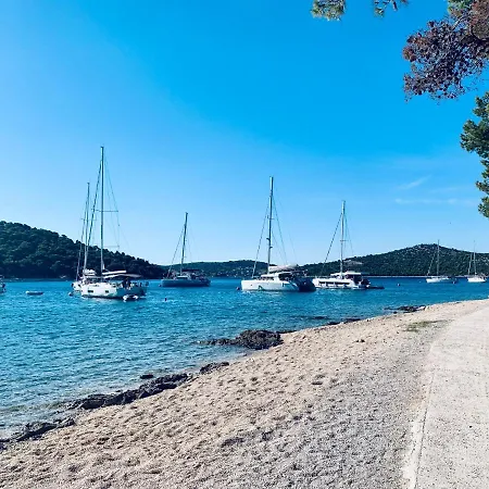 Inevig * Rogoznica (Sibenik-Knin)