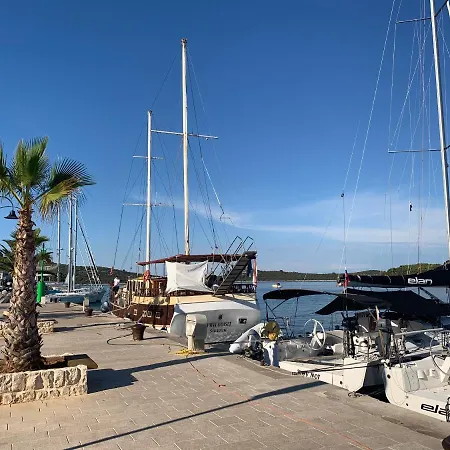 Inevig * Rogoznica (Sibenik-Knin)