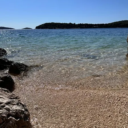 Inevig * Rogoznica (Sibenik-Knin)