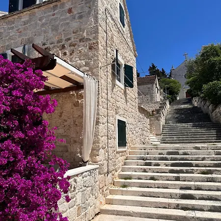 Inevig Rogoznica (Sibenik-Knin)