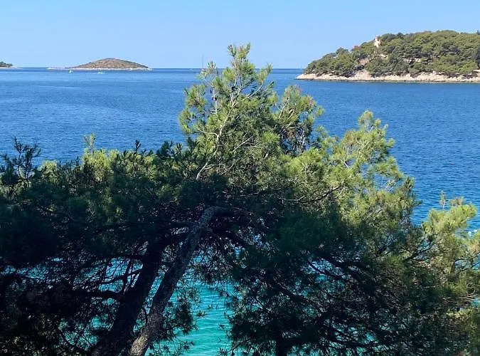 Inevig Rogoznica (Sibenik-Knin)