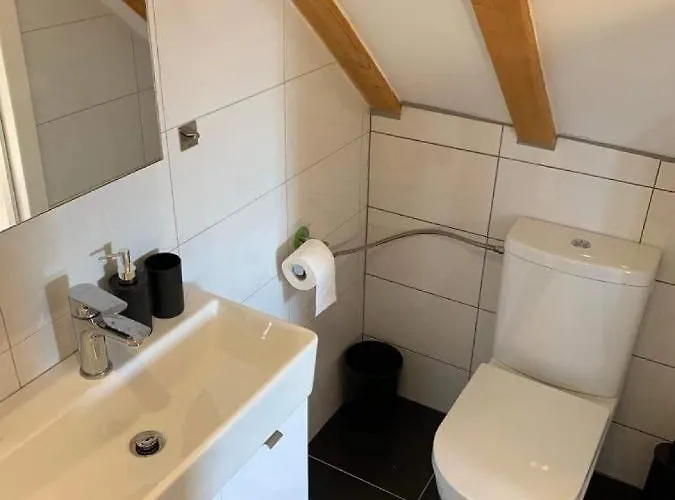 빌라 Inevig 로고즈니차