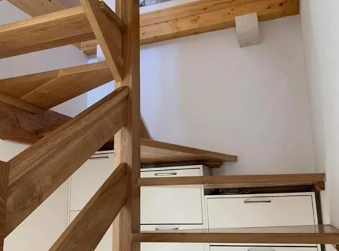 Inevig Rogoznica (Sibenik-Knin)