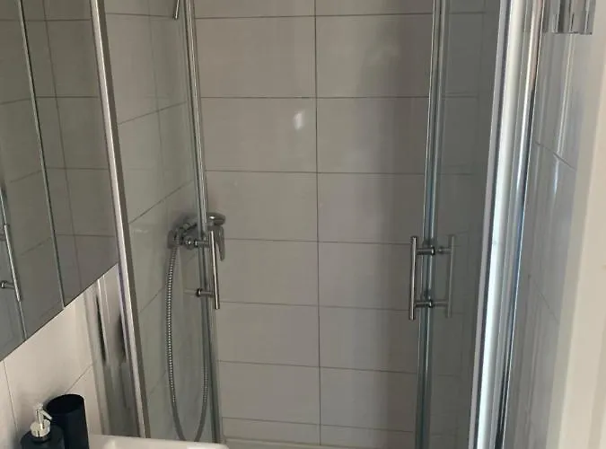 Inevig * 로고즈니차