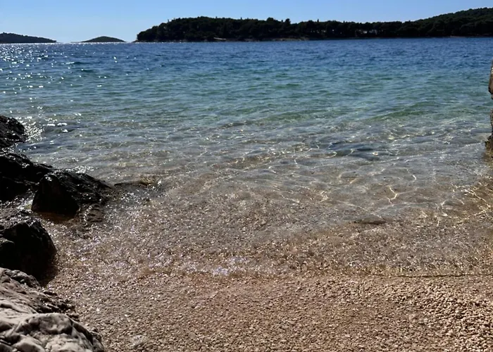 Inevig * Rogoznica (Sibenik-Knin)