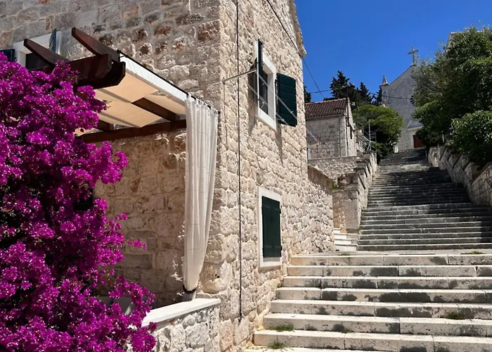 Inevig Rogoznica (Sibenik-Knin)